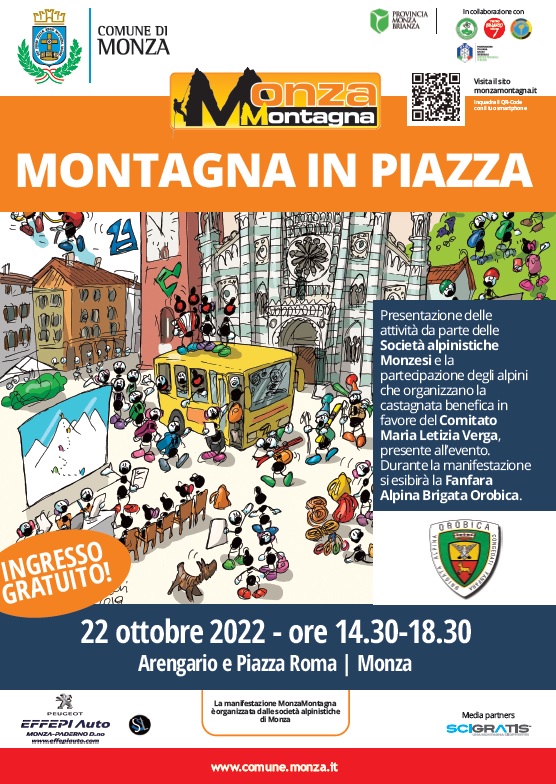 STORIE DI MONTAGNA/80 - Chiara, una montagna di lana e tenacia