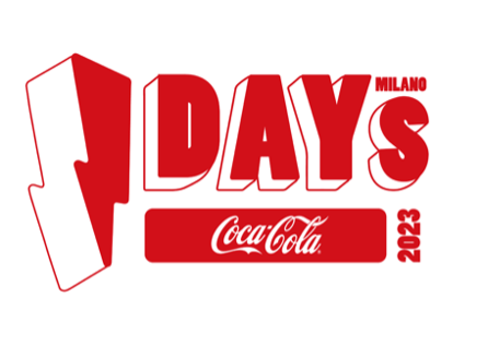 I-Days Milan Coca-Cola: Grand Finale Saturday 15 July with Arctic Monkeys – MI-LORENTEGIO.COM