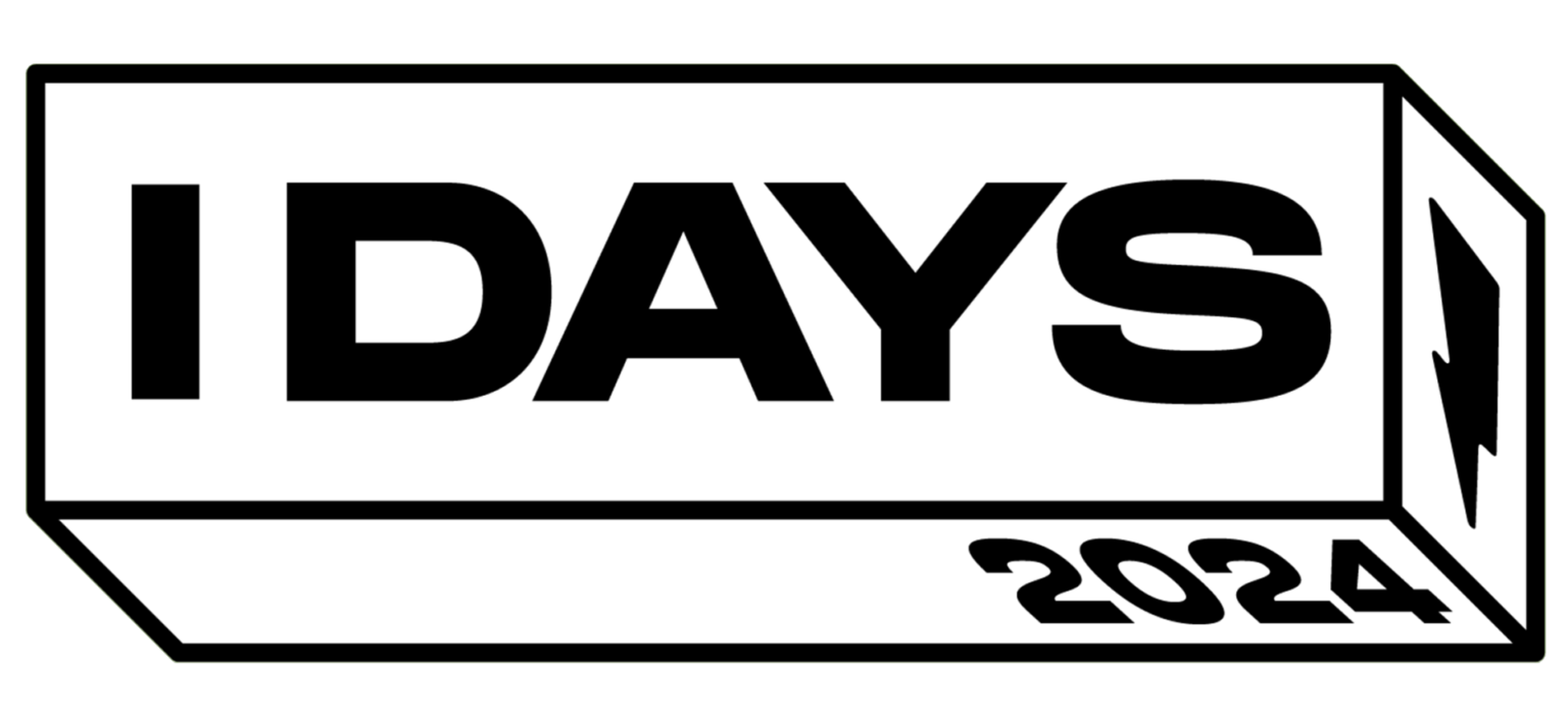 IDAYS MILANO BRING ME THE HORIZON domenica 7 luglio 2024 all